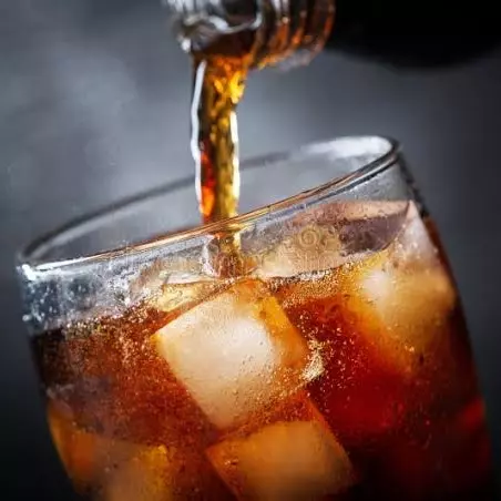 REFRESCO COCA-COLA 355 ML