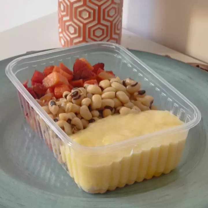 Carne de fumeiro(copy)