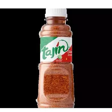 TAJIN EN POLVO 142G
