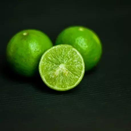 LIMON TAHITI MALLA x500gr
