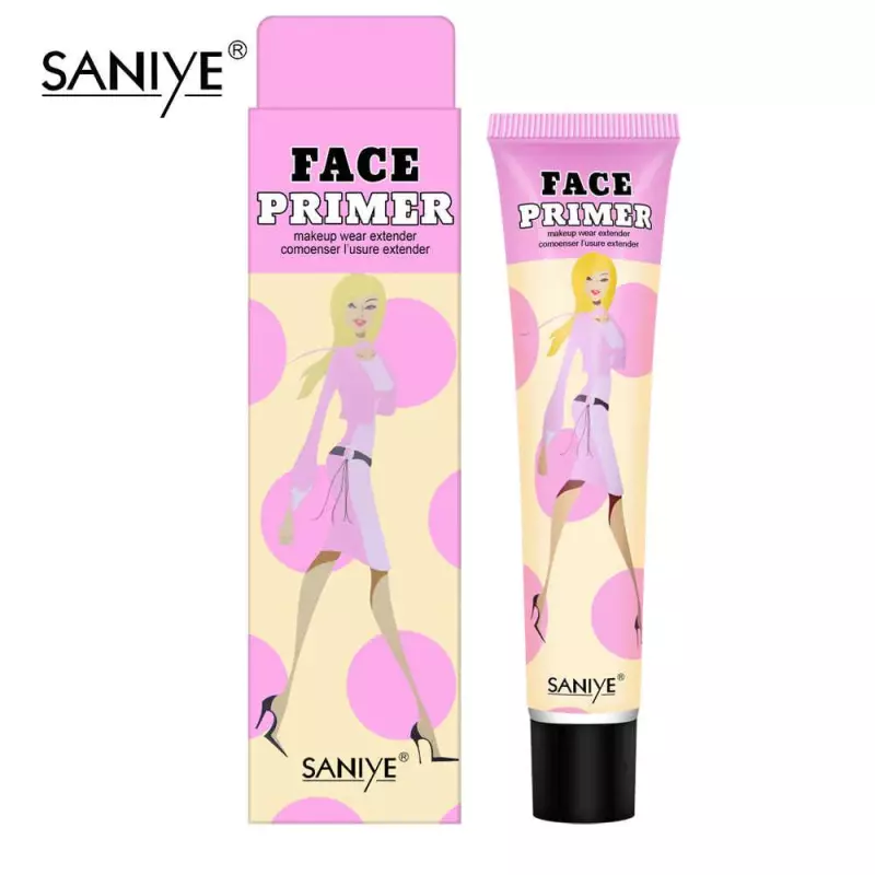 FACE PRIMER R1152 SANIYE
