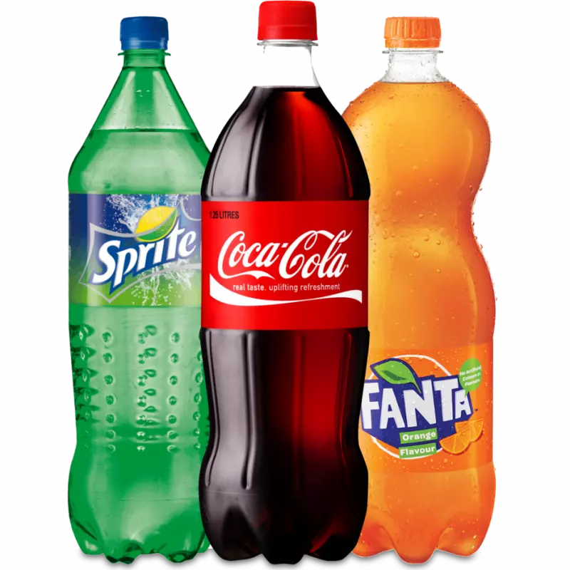 BEBIDAS 1.5 LT