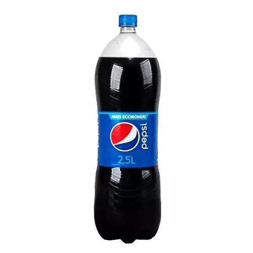 pepsi 2,5