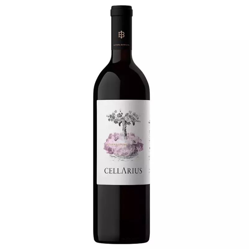 Cellarius Malbec