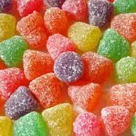 Gota Grande 100 gr.