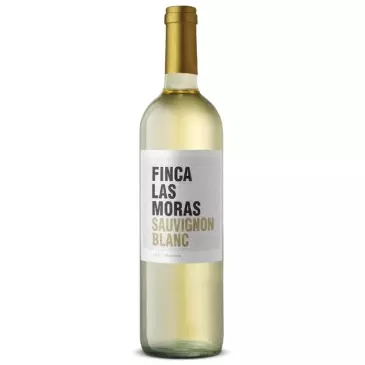 Las Moras Sauvignon Blanc
