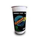 Guaran Up com Cx 24 X 290ml