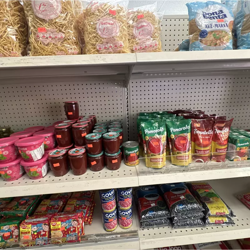 Elefante/Olé/Pomarolá/Tarantella