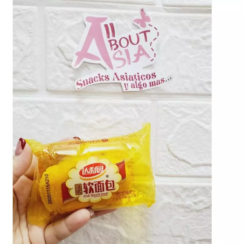 Pancito