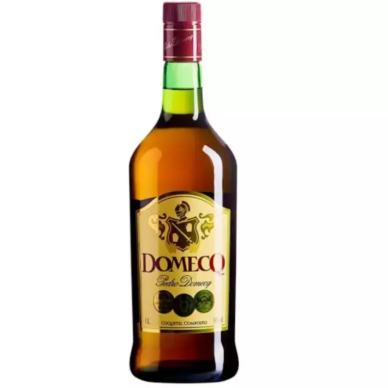 Domecq 900ml