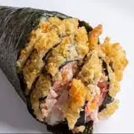 TEMAKI HOT FILADELFIA