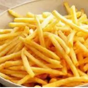 FRIES TRADICIONAL