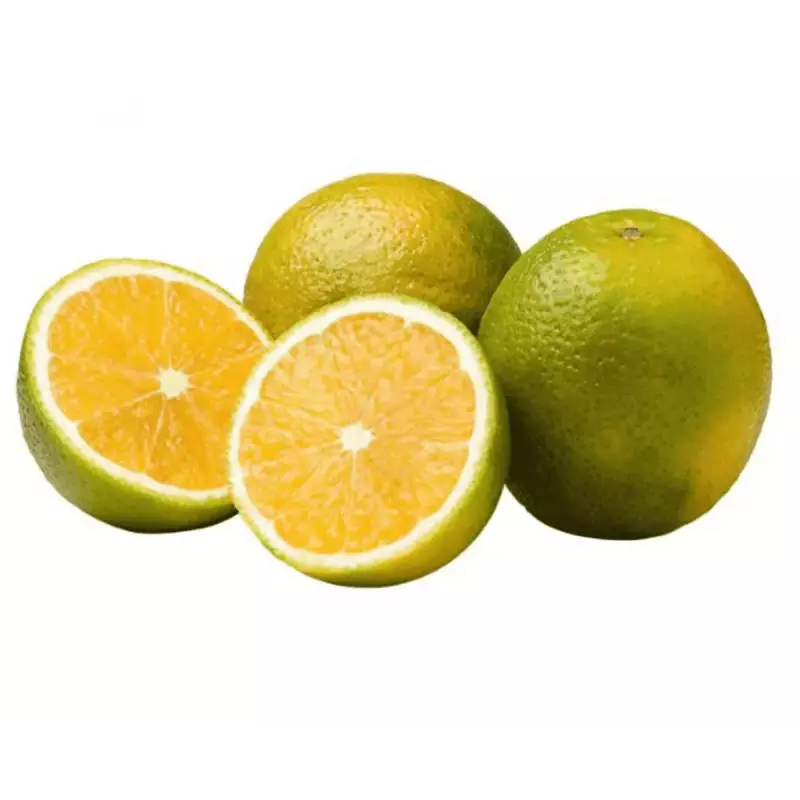 Laranja Pera - Kg