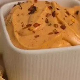 MAIONESE DE BACON GOURMET 30G