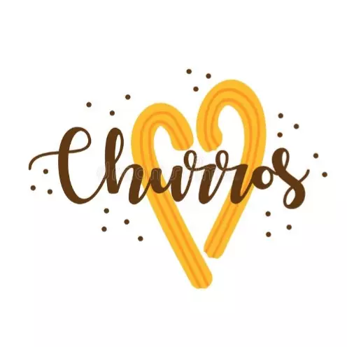 Churros