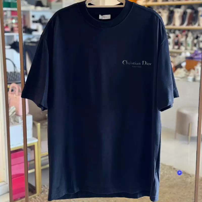CAMISETA DIOR
