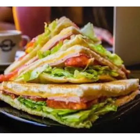 TOSTADO PRIMAVERA GRANDE