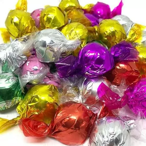 Trufas