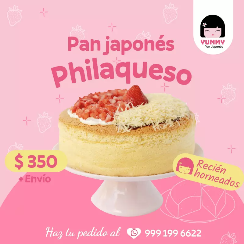 Philaqueso