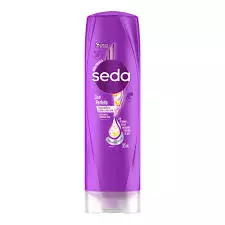 COND. SEDA LISO PERFEITO 325ML