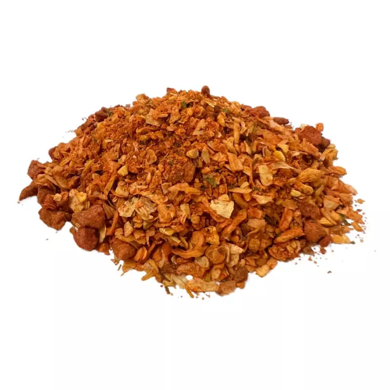 Tempero para Feijão - 100g