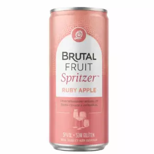 Brutal Fruit 269ml LATA