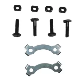 KIT TORNILLO PORTA SPROCKET MRX 150