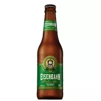 Eisenbahn Extra Pale Ale