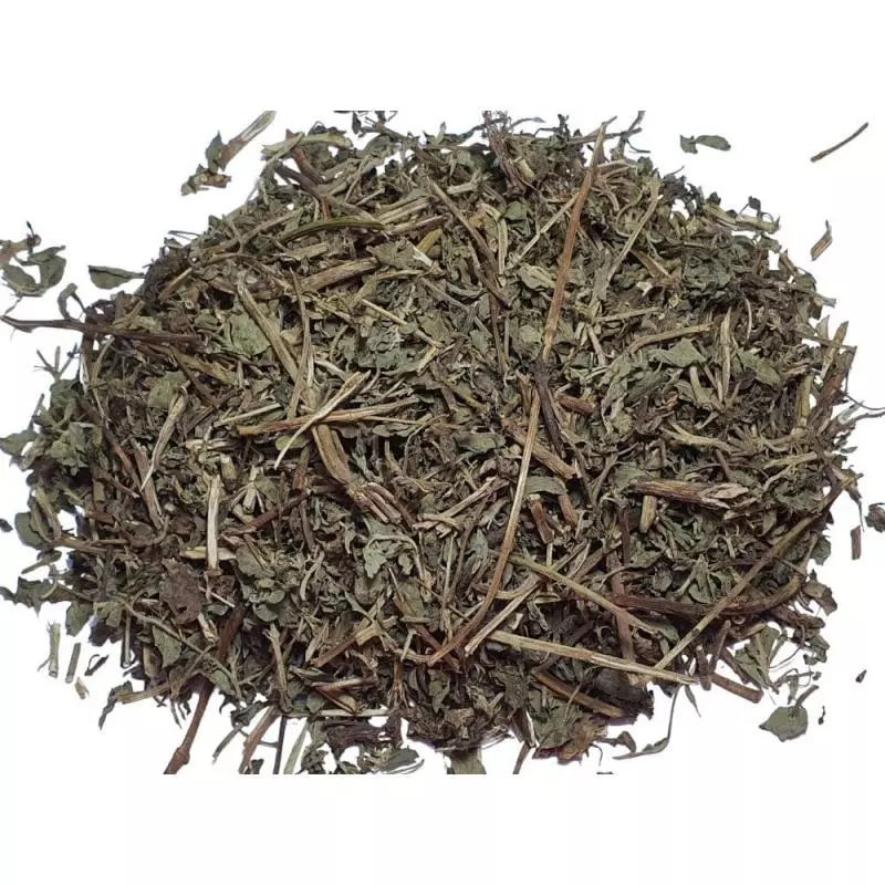Poejo 100gr
