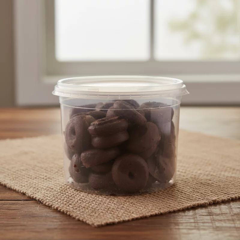 Biscoito Chocolate 400g