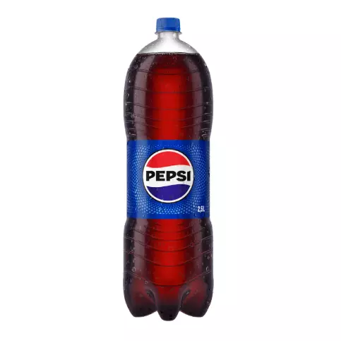 Pepsi 2,5L