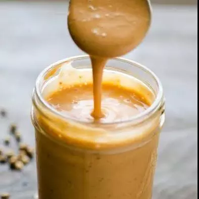 94. PORCIÓN DE ADEREZO DE CHIPOTLE