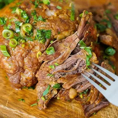 SÁBADO - FRALDINHA ASSADA