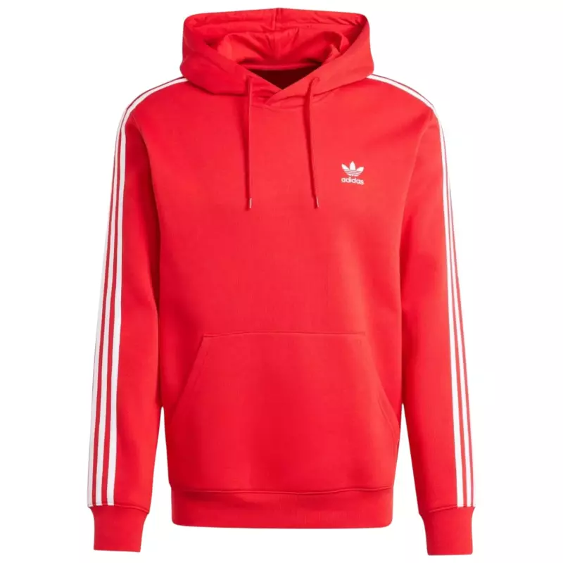 Sudadera Adidas
