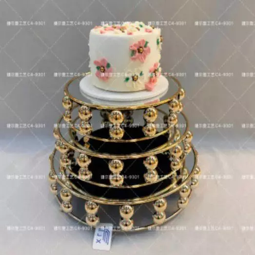 BASES TORTERAS 9301-11