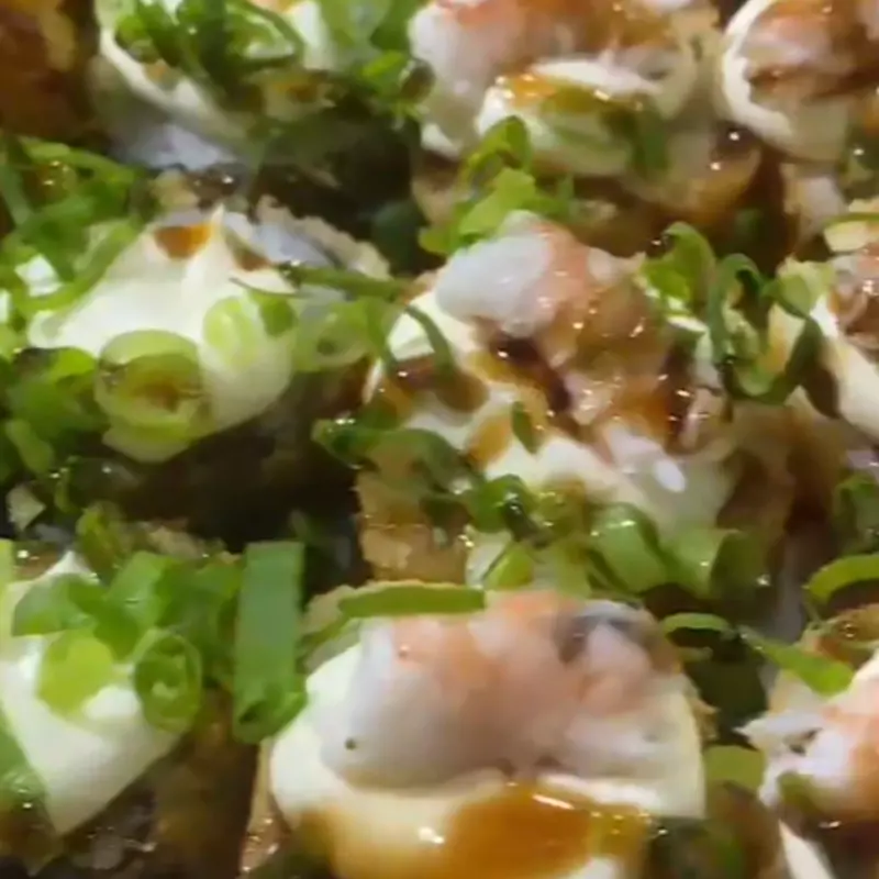 COMBO DE 20 PEÇAS HOT