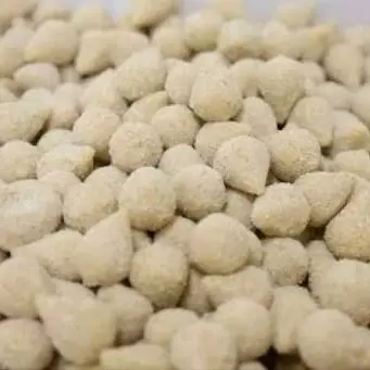 25un Salgadinhos Congelados