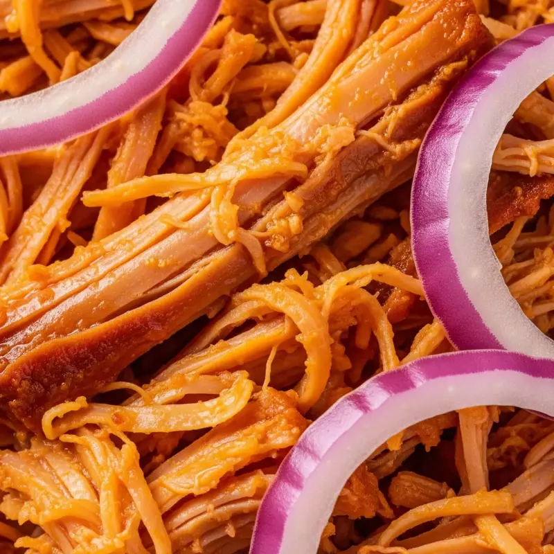 Paquete Héroe Familiar (para 6)