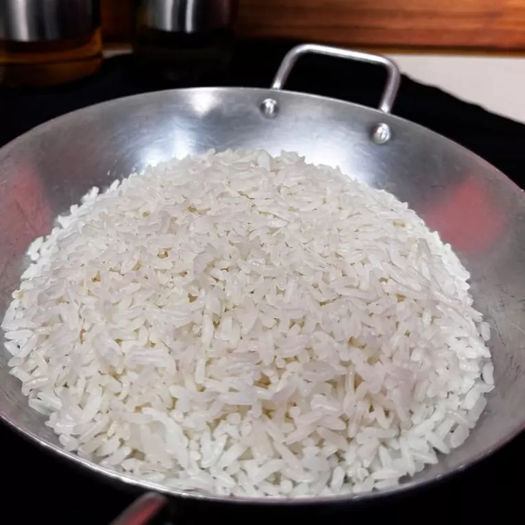 Arroz Med ( 450 G)