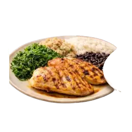 Frango Grelhado