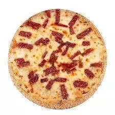 Queso Bocadillo