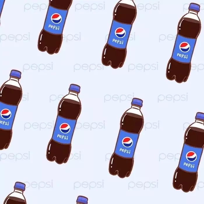 Pepsi