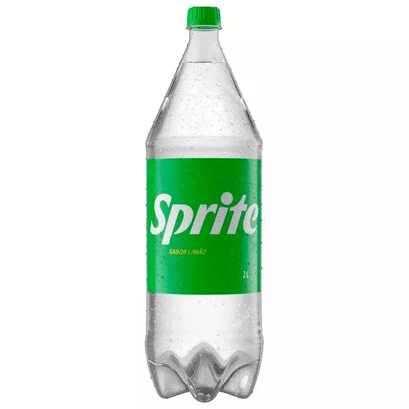 Sprite 2L