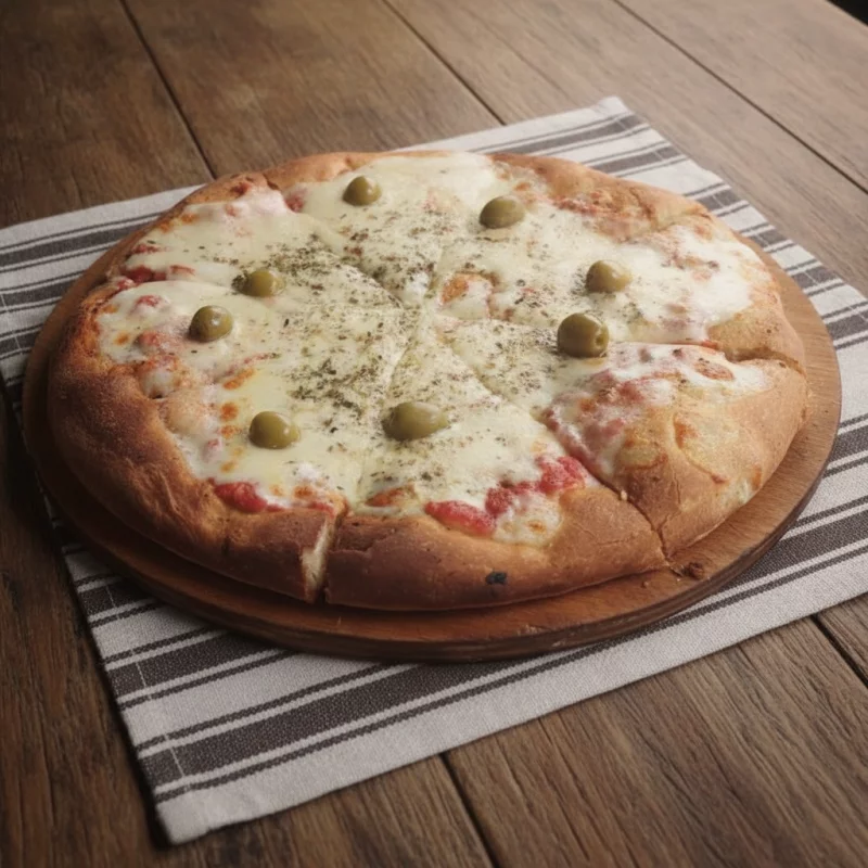PROMO SCALONETA