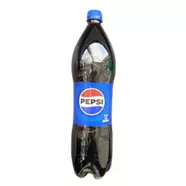 PEPSI REFRESCO 1,5L