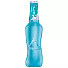 Beats GT long 269ml