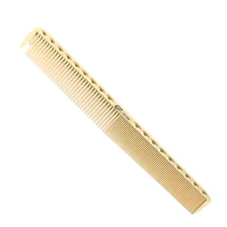 PENTE UMI CB1235B