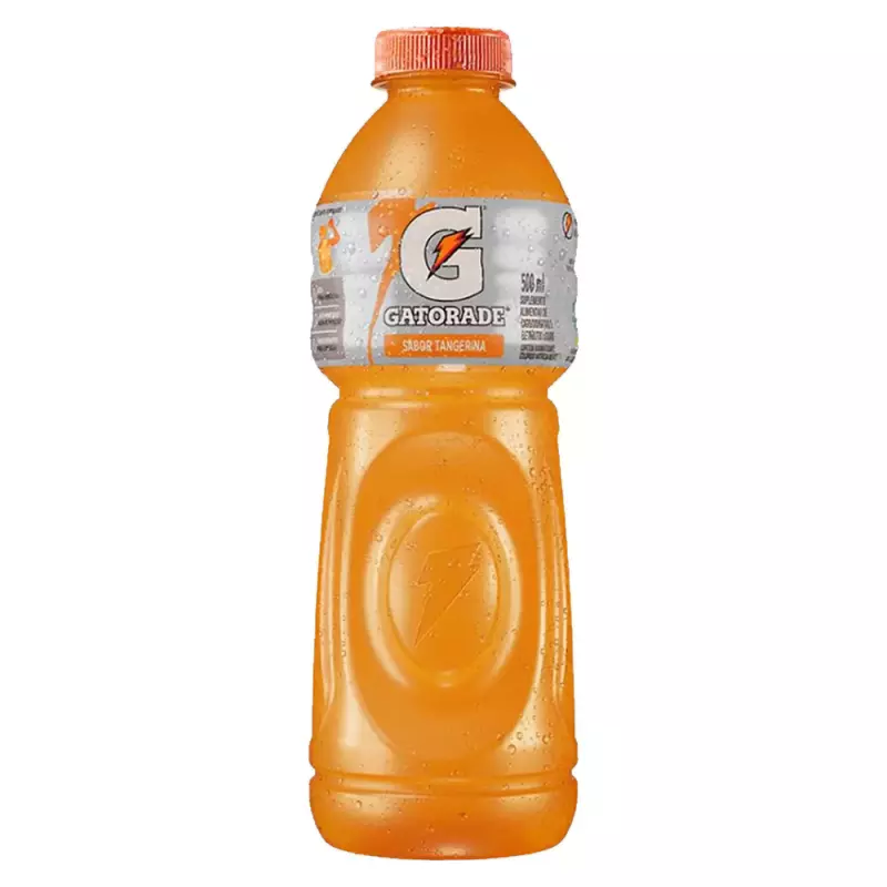 Gatorade 500ml