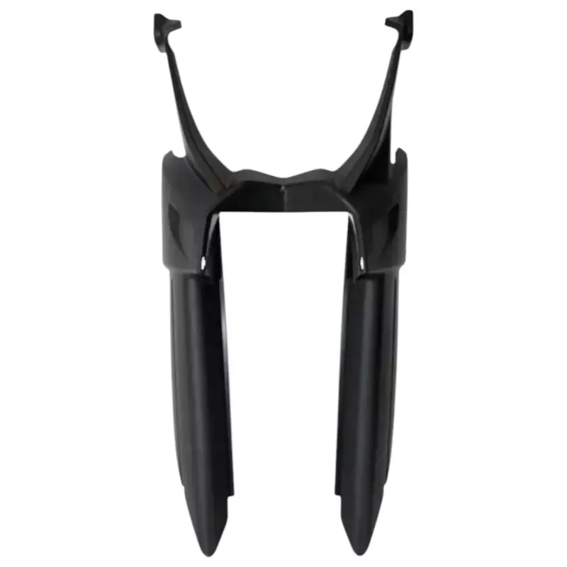 PROTECTOR BARRA H YAMAHA XT660-XTZ1