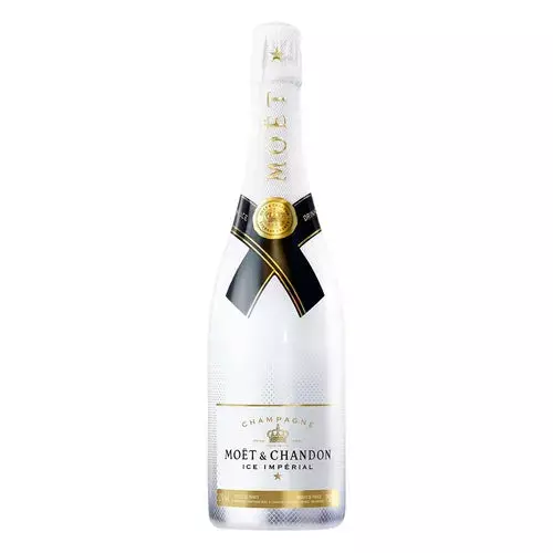 ⚜️MOET CHANDON ICE IMPERIAL